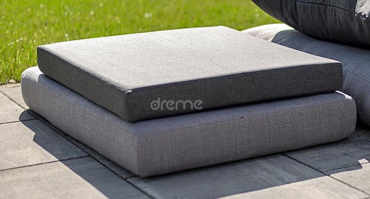 materac_pianka_dreme