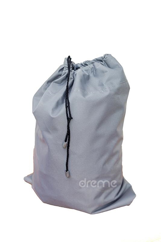 etui_wodoodporne_na_pokrowiec_meble