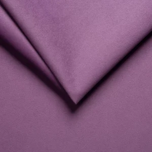 purpurowy