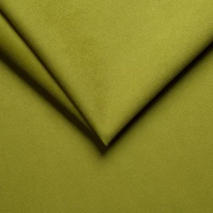 zielony