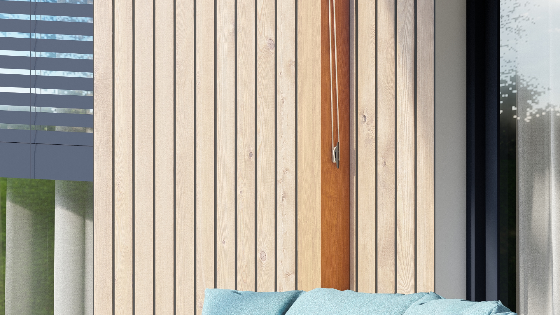 Próbki tkanin roleta rzymska - obrazek 16