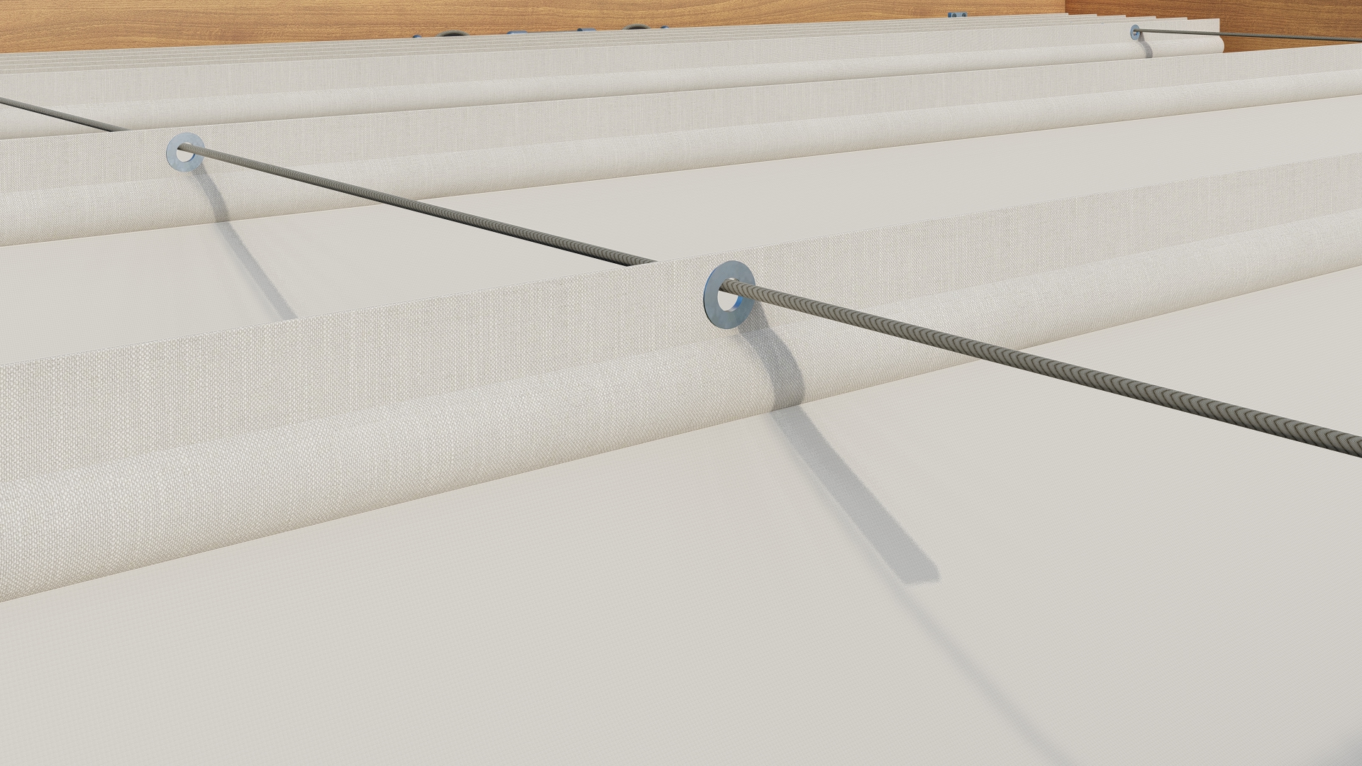 Próbki tkanin roleta rzymska - obrazek 14