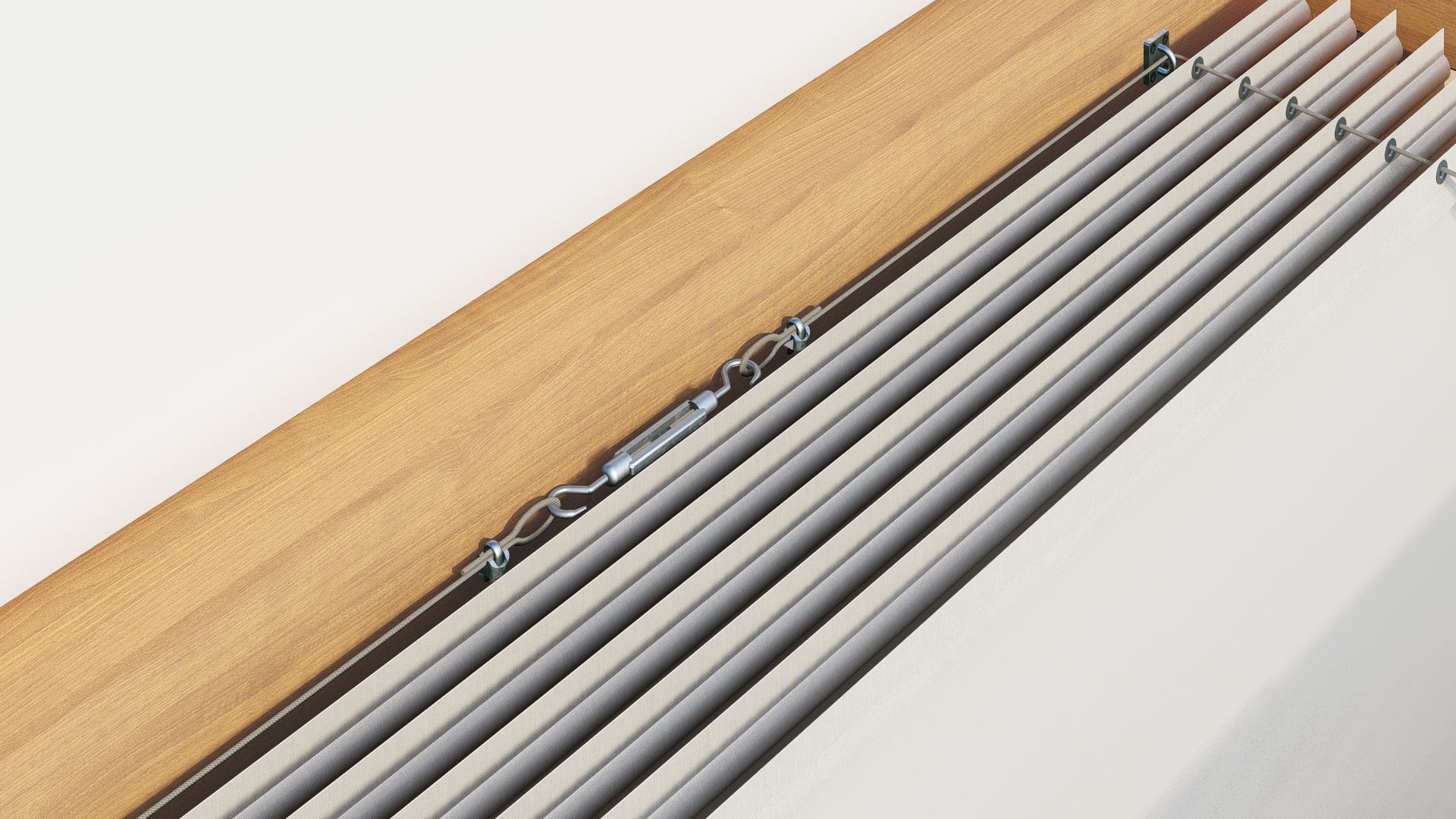 Próbki tkanin roleta rzymska - obrazek 22